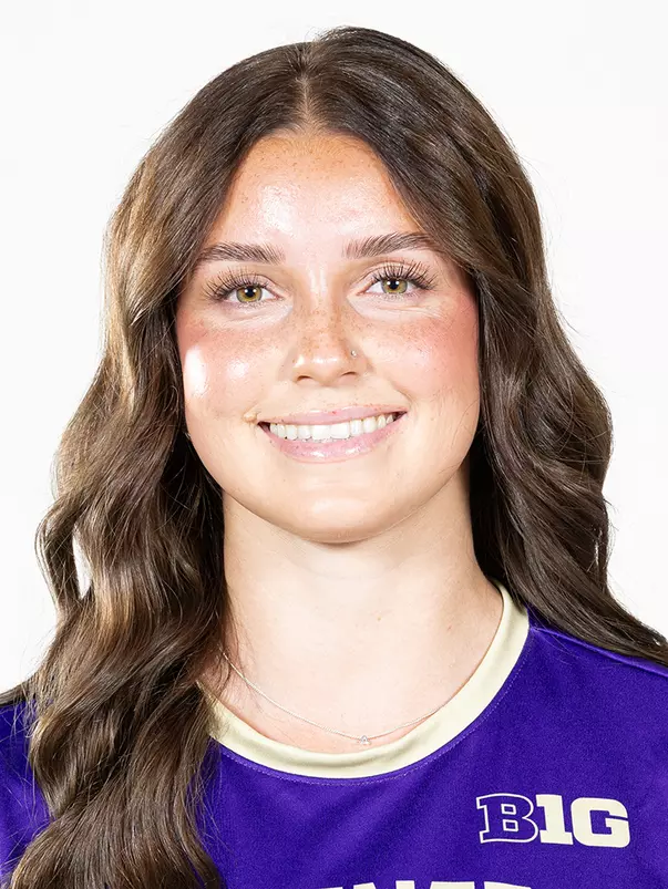 Ava Morton Headshot 2026