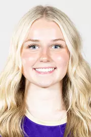Summer Murphy Headshot 2026