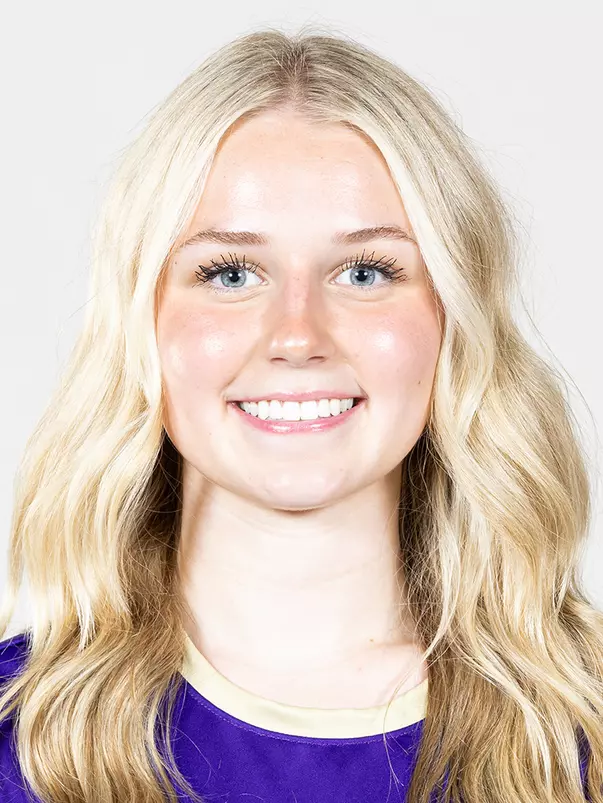 Summer Murphy Headshot 2026