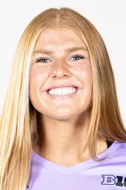 Rory Murry Headshot 2026