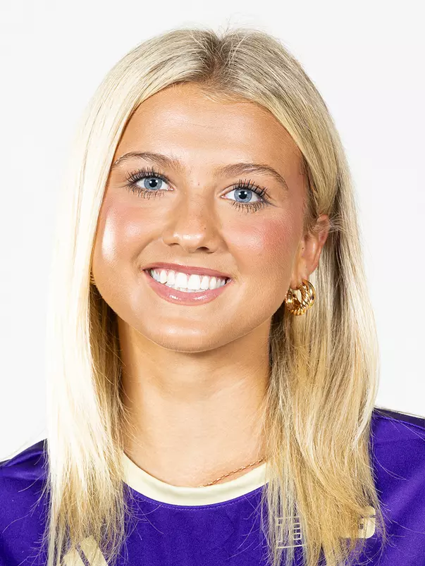 Payton NormanS Headshot 2026