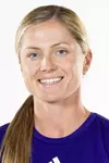 Whitney Pitalo Headshot 2026