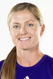 Whitney Pitalo