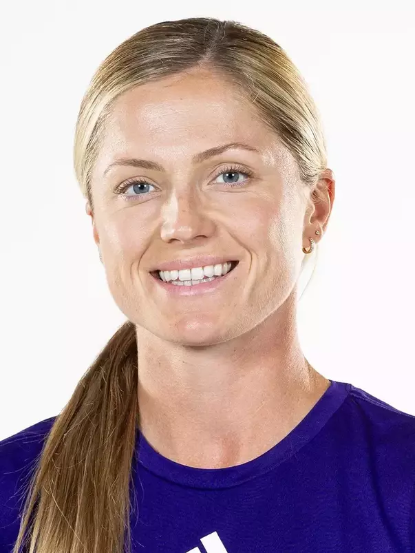 Whitney Pitalo Headshot 2026