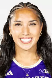 Samiah Shell Headshot 2026