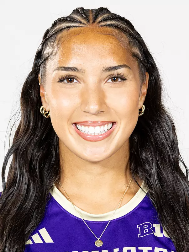 Samiah Shell Headshot 2026