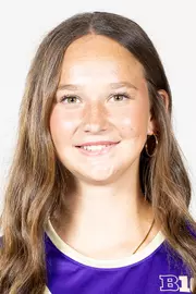 MacKenzie Stearns Headshot 2026
