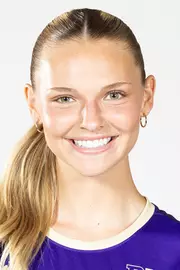 Taylor Thomas Headshot 2026