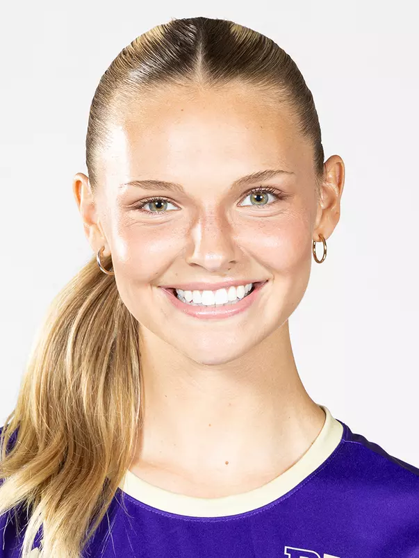 Taylor Thomas Headshot 2026