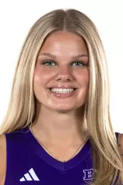Andrea Fabikovicova 2026 head shot