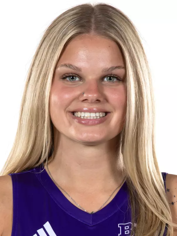 Andrea Fabikovicova 2026 head shot