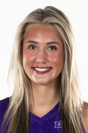 Addie Kanouff 2026 head shot