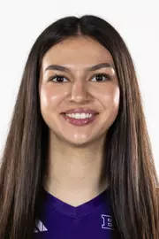 Simona Mateska 2026 head shot