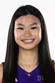Kaitlyn Nguyen 2026 head shot