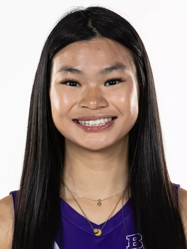 Kaitlyn Nguyen 2026 head shot