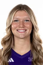 Katy Wessels 2026 head shot