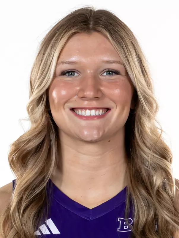 Katy Wessels 2026 head shot