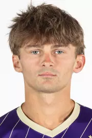 2026 MSOC Headshots