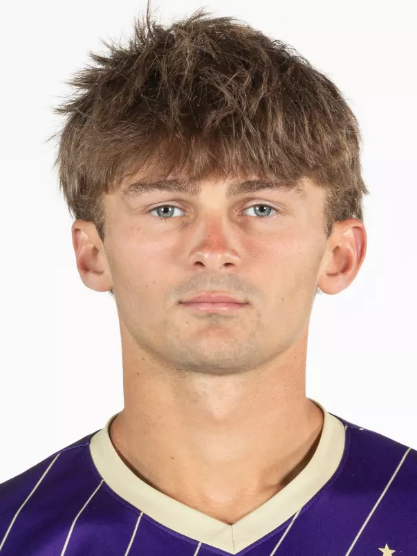 2026 MSOC Headshots