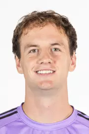2026 MSOC Headshots