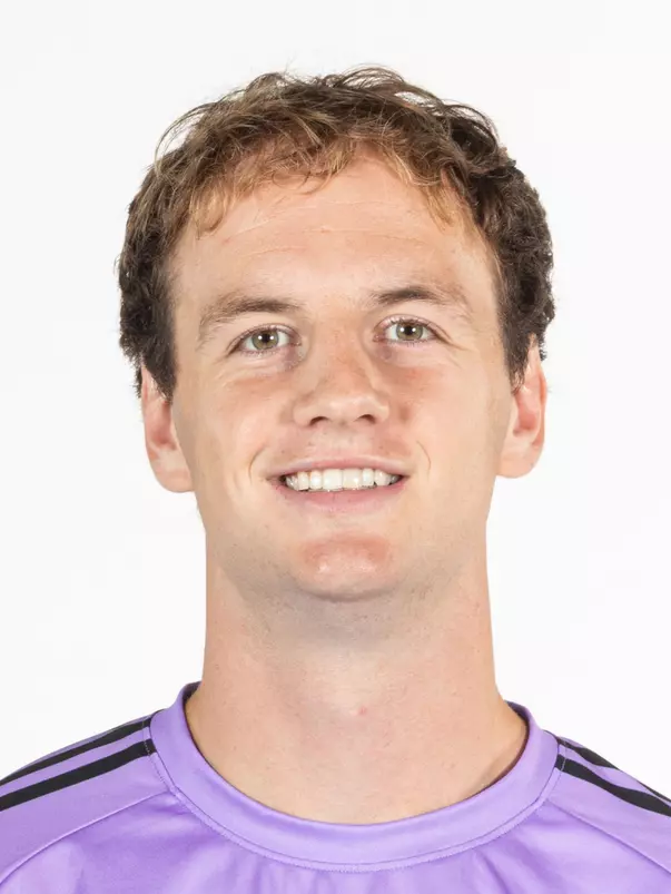 2026 MSOC Headshots