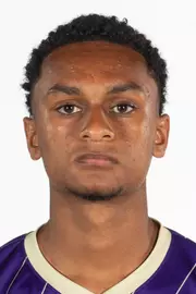 2026 MSOC Headshots