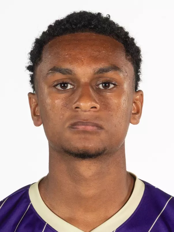 2026 MSOC Headshots