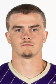 2026 MSOC Headshots