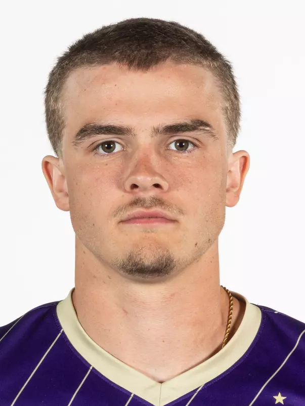 2026 MSOC Headshots