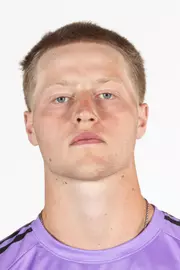 2026 MSOC Headshots