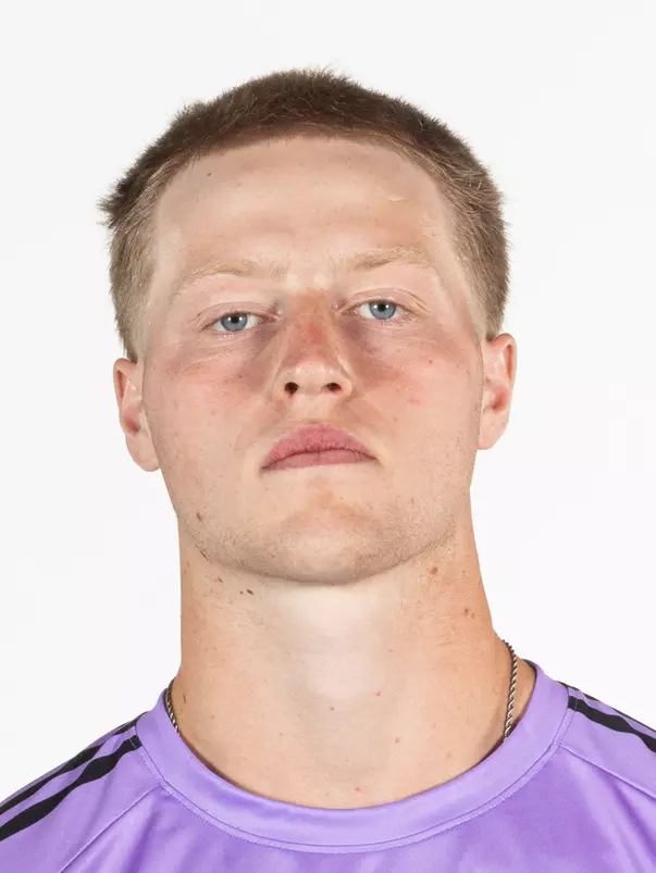 2026 MSOC Headshots