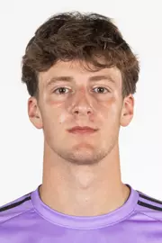 2026 MSOC Headshots