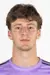 Northwestern