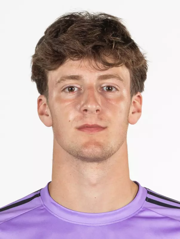 2026 MSOC Headshots