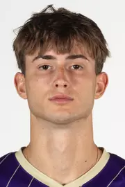 2026 MSOC Headshots