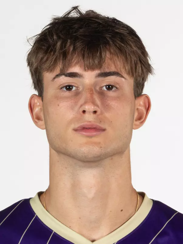 2026 MSOC Headshots