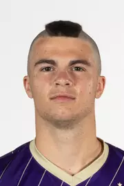 2026 MSOC Headshots