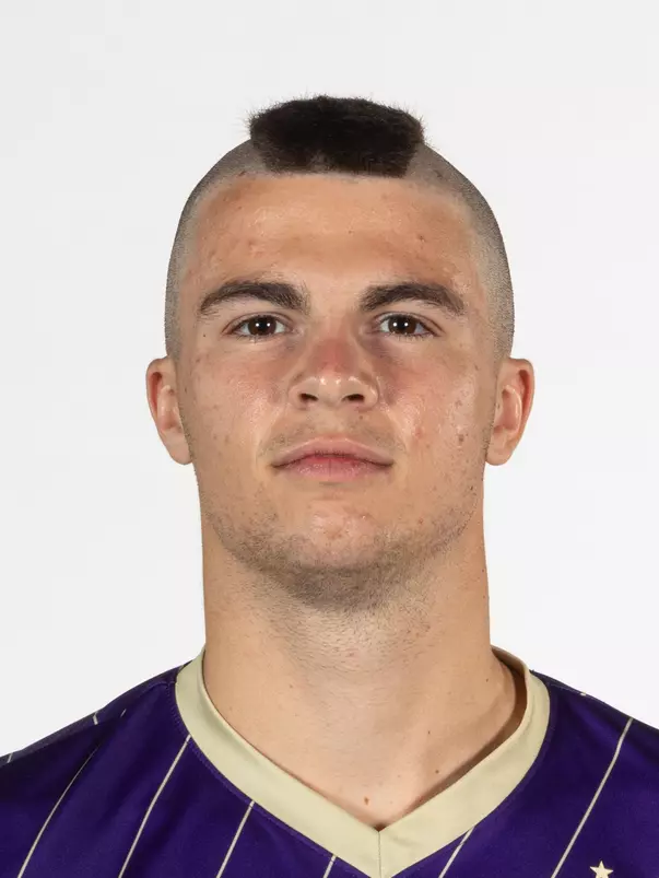 2026 MSOC Headshots