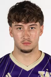 2026 MSOC Headshots