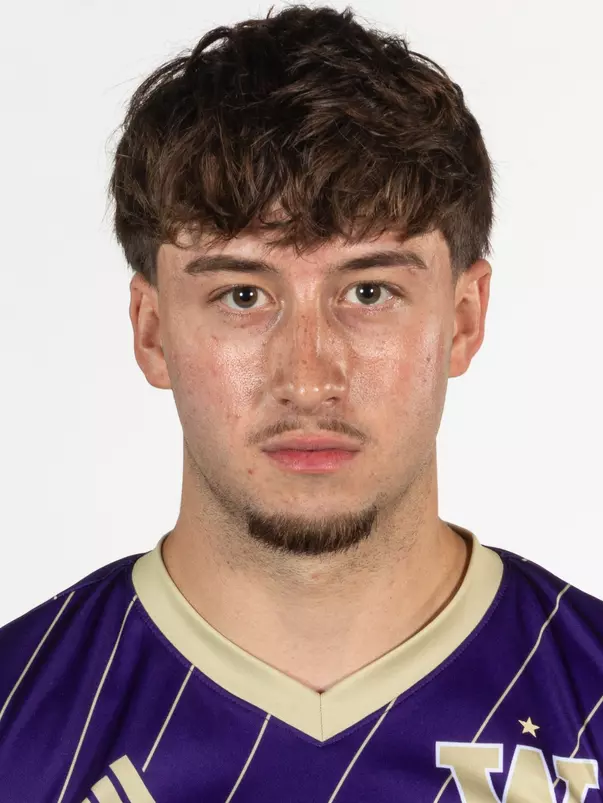 2026 MSOC Headshots