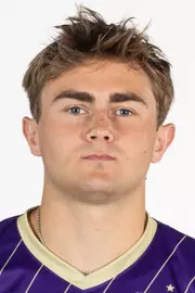 2026 MSOC Headshots