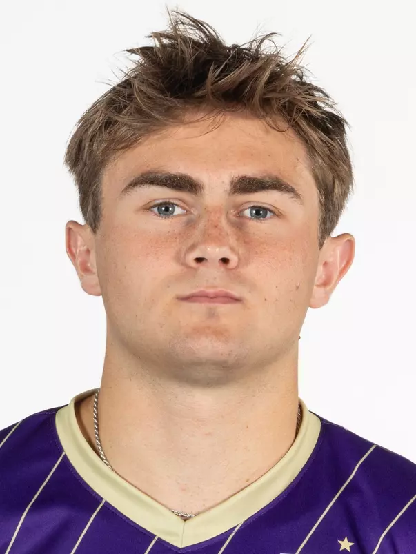 2026 MSOC Headshots