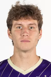 2026 MSOC Headshots