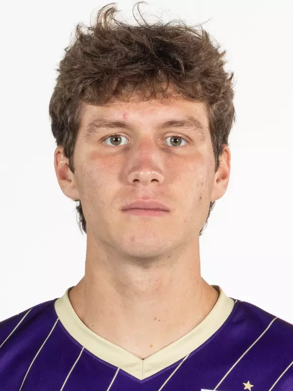 2026 MSOC Headshots