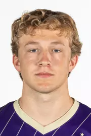 2026 MSOC Headshots