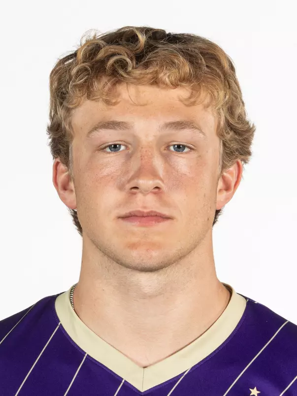 2026 MSOC Headshots