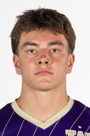 2026 MSOC Headshots