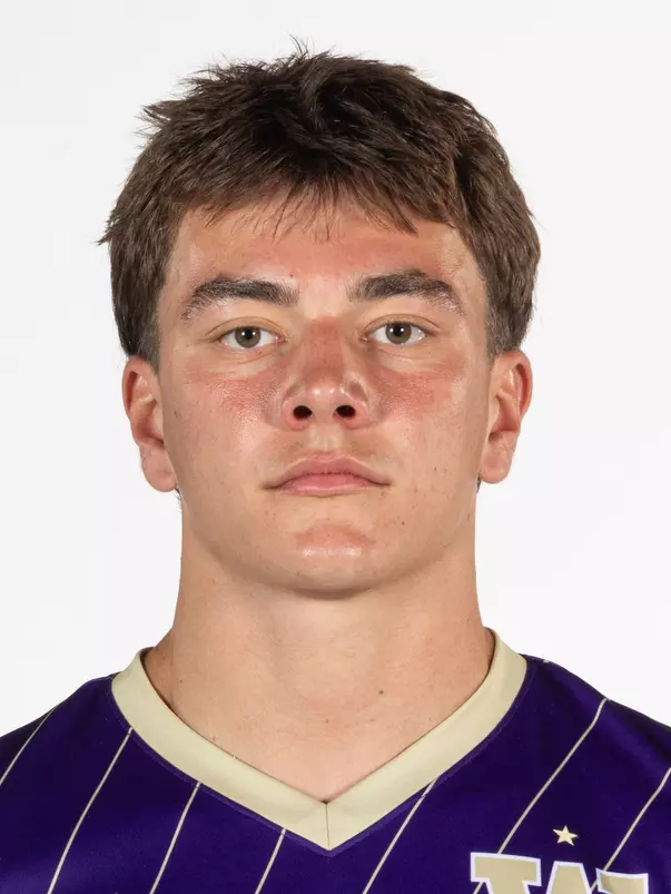 2026 MSOC Headshots