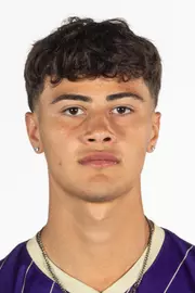 2026 MSOC Headshots