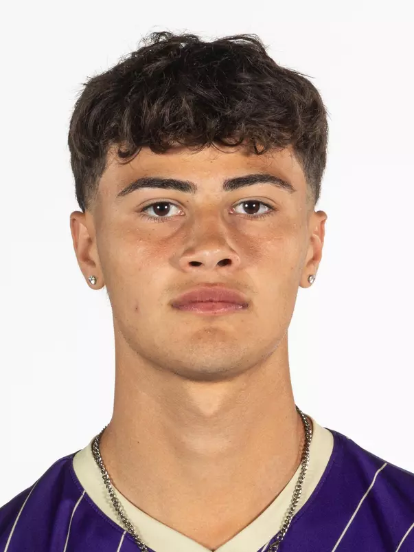 2026 MSOC Headshots